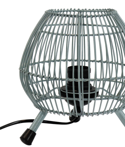 4500 LAMPE MALMÖ